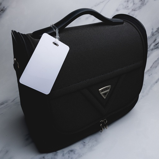 LL001 - Monte Carlo Luggage Tag - 3.jpg