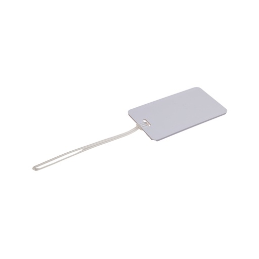 LL001 - Monte Carlo Luggage Tag - 4.jpg
