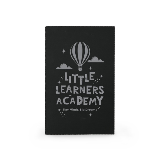 LL0941 - Andean Notebook - 4.jpg