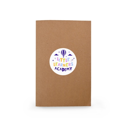 LL0941 - Andean Notebook - 5.jpg