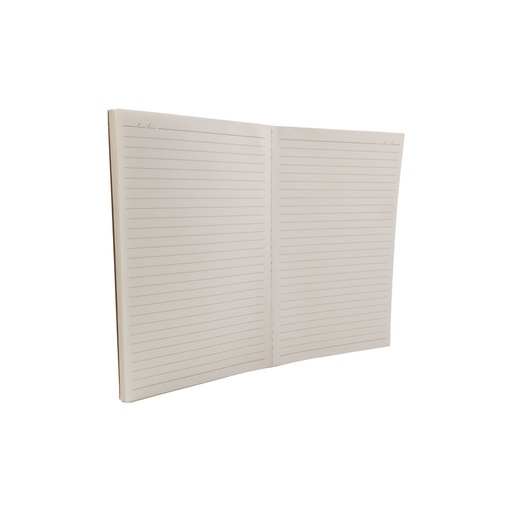 LL0941 - Andean Notebook - 6.jpg