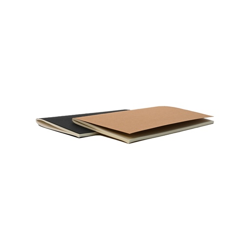 LL0941 - Andean Notebook - 9.jpg