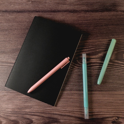 LL0941 - Andean Notebook - 10.jpg