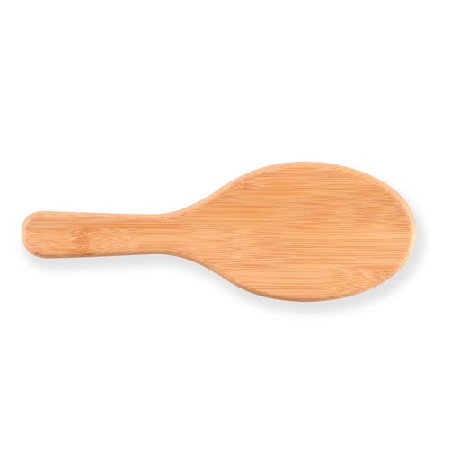 LL1047 - Spa Bamboo Hair Brush - 5.jpg