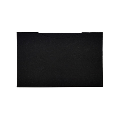 LL1410 - Zig Zag RPET Microfibre Lens Cloth - 4.jpg