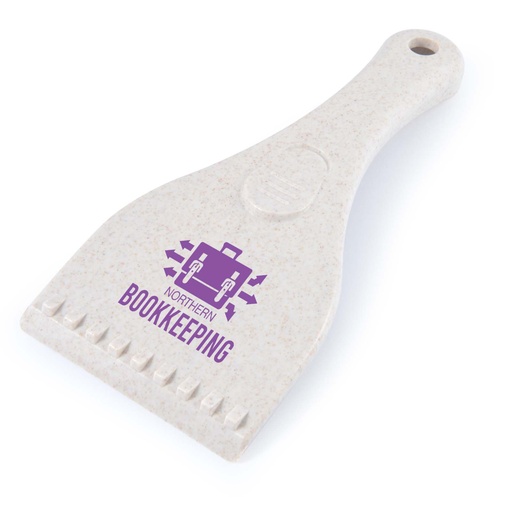 LL2809 - Fjord Eco Ice Scraper - 3.jpg