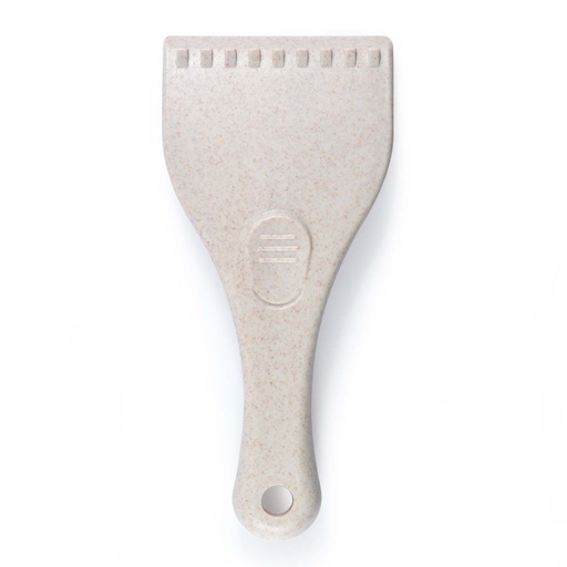 LL2809 - Fjord Eco Ice Scraper - 4.jpg