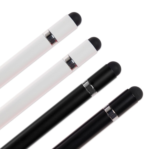 LL3451 - Mirage Aluminium Inkless Pen - 4.jpg