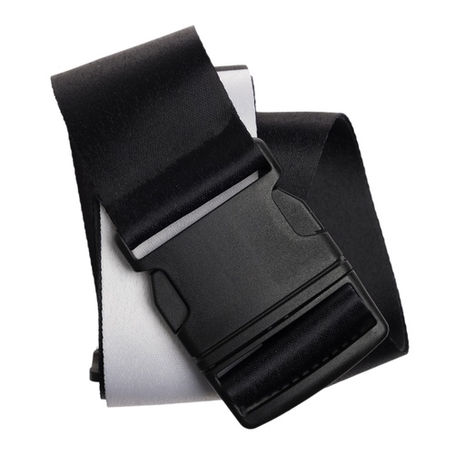 LL4839 - Luggage Strap - 5.jpg