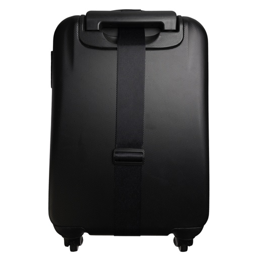 LL4839 - Luggage Strap - 8.jpg