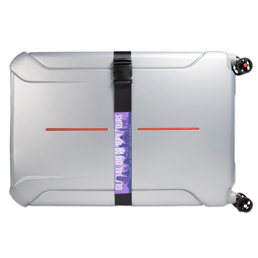 LL4839 - Luggage Strap - 10.jpg