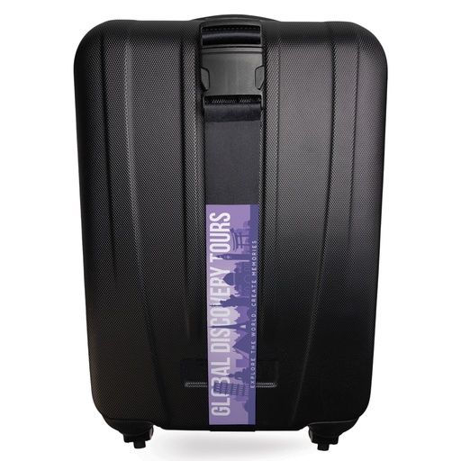 LL4839 - Luggage Strap - 11.jpg
