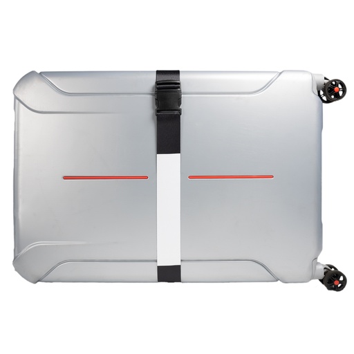 LL4839 - Luggage Strap - 12.jpg