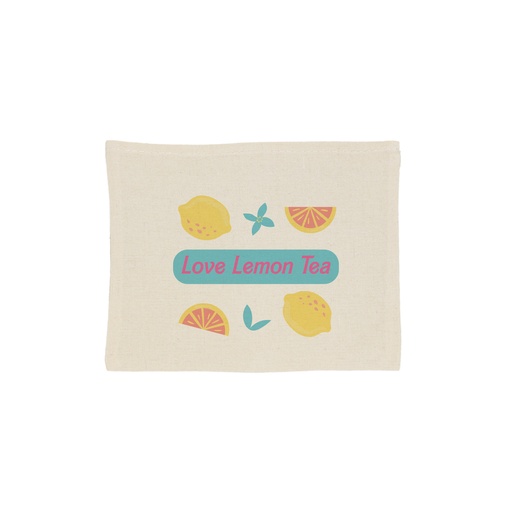LL529 - City Shopper Folding Calico Bag (LH) - 8.jpg