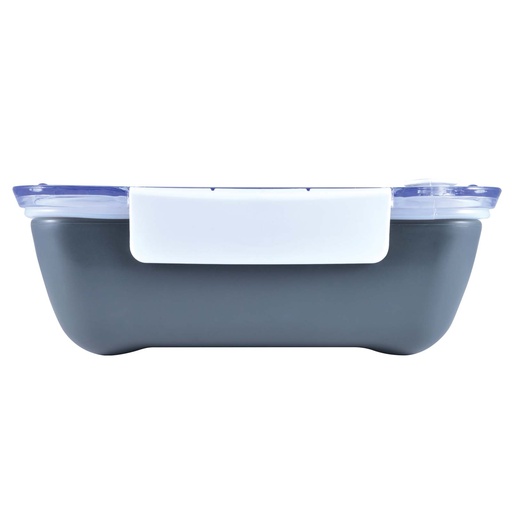 LL6185 - Zest Lunch Box Food Container - 4.jpg