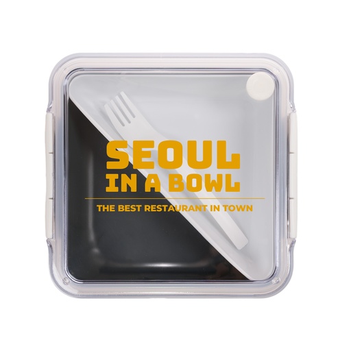 LL6185 - Zest Lunch Box Food Container - 10.jpg