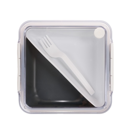 LL6185 - Zest Lunch Box Food Container - 12.jpg
