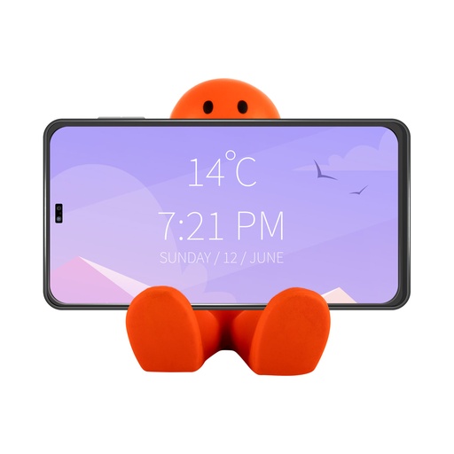 LL7948 - Smiley Phone Chair Stress Reliever - 8.jpg