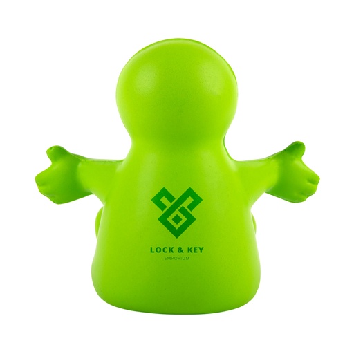 LL7948 - Smiley Phone Chair Stress Reliever - 9.jpg