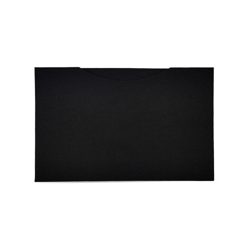 LL8343 - RPET Lens Cloth Set with Pouch - 3.jpg