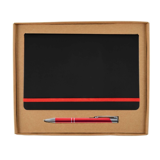 LL8441 - Harmony Cardboard Gift Set - 9.jpg