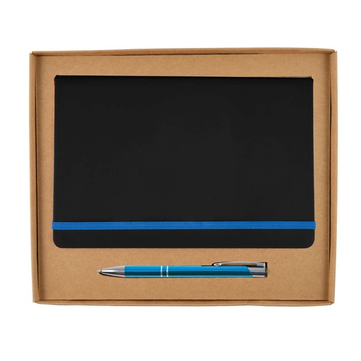 LL8441 - Harmony Cardboard Gift Set - 10.jpg