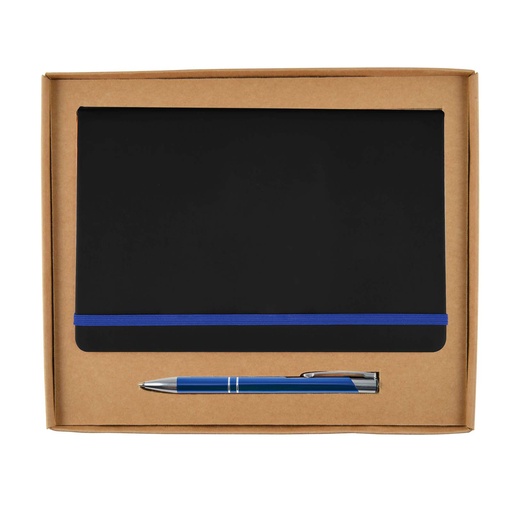 LL8441 - Harmony Cardboard Gift Set - 11.jpg