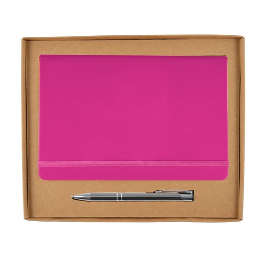 LL8441 - Harmony Cardboard Gift Set - 15.jpg