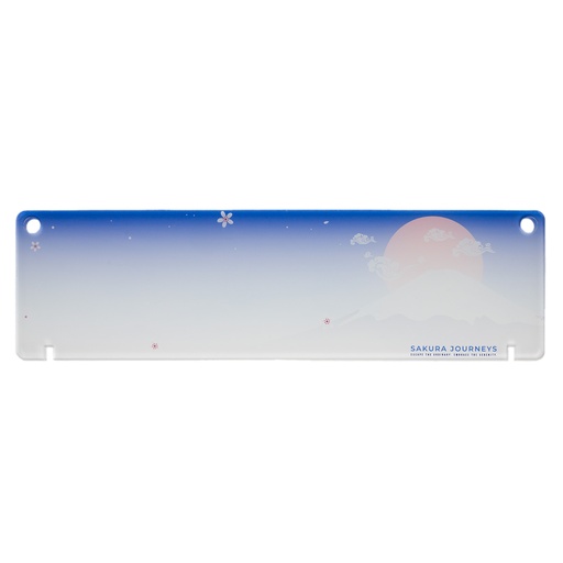 LL8509 - NoteMaster - 3.jpg