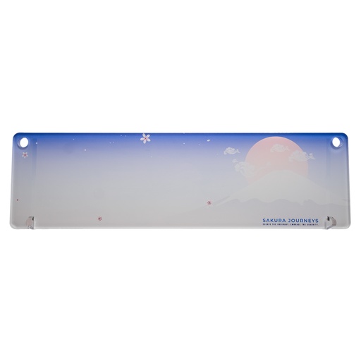 LL8509 - NoteMaster - 5.jpg