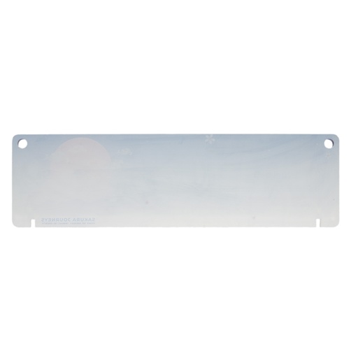 LL8509 - NoteMaster - 7.jpg