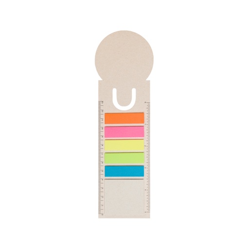 LL8847 - Circle Milk Carton Bookmark - 2.jpg