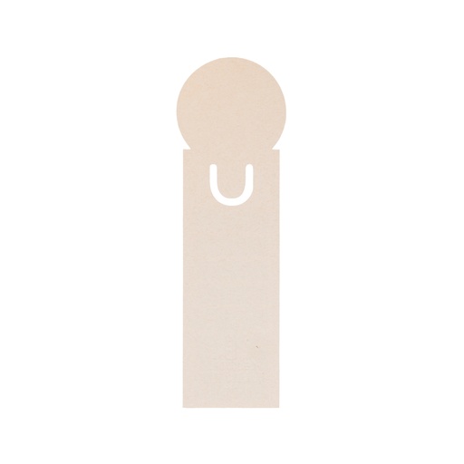 LL8847 - Circle Milk Carton Bookmark - 3.jpg