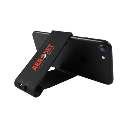 LL9087 - Grip Clip Phone Stand - 8.jpg
