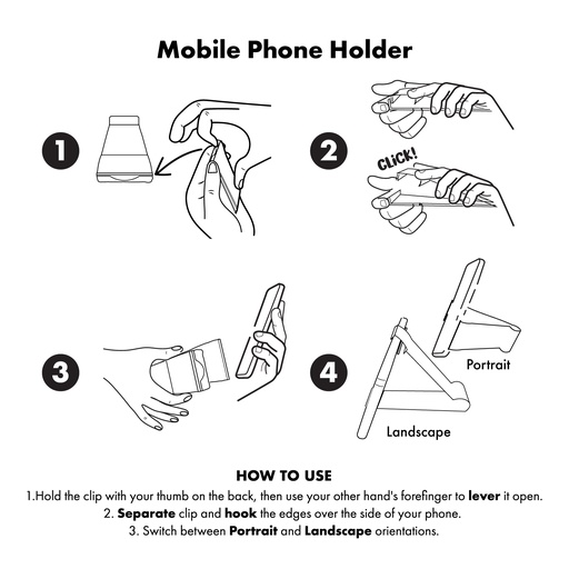 LL9087 - Grip Clip Phone Stand - 11.jpg