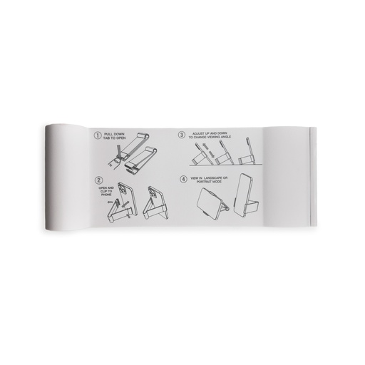 LL9087 - Grip Clip Phone Stand - 12.jpg