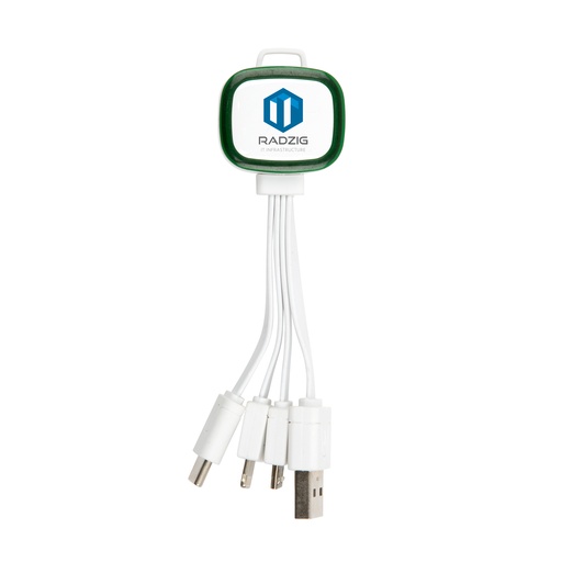 LL9404 - Family Light Up 3 in 1 Cable - 11.jpg