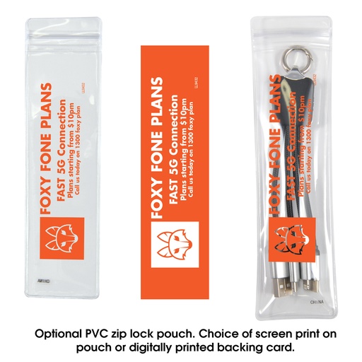 LL9431 - Glimmer Square Glow Cable - 3.jpg