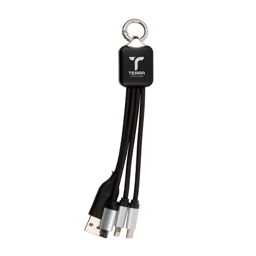 LL9431 - Glimmer Square Glow Cable - 4.jpg