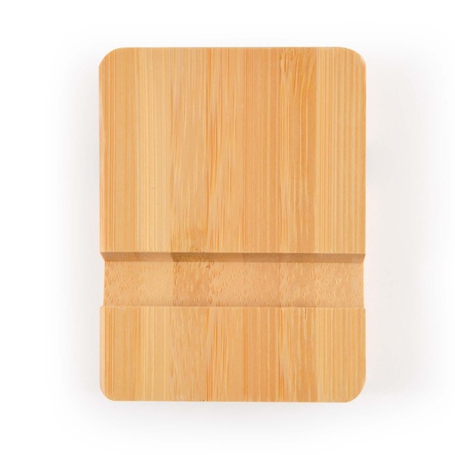 LL9736 - Rascal Bamboo Tablet & Phone Stand - 6.jpg