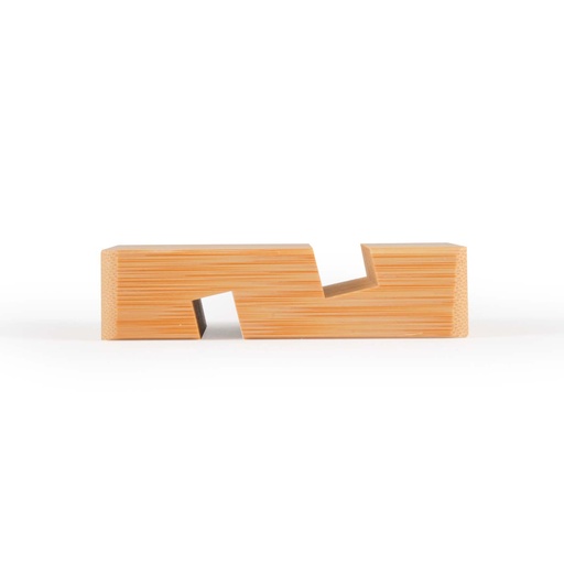 LL9736 - Rascal Bamboo Tablet & Phone Stand - 7.jpg