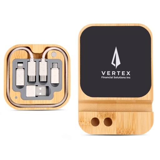 LN9069 - Wander Wireless Charger Set - 2.jpg