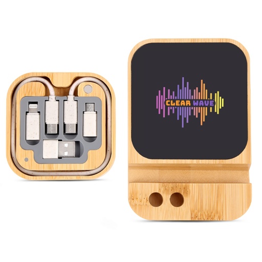 LN9069 - Wander Wireless Charger Set - 5.jpg