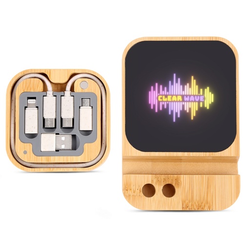 LN9069 - Wander Wireless Charger Set - 6.jpg