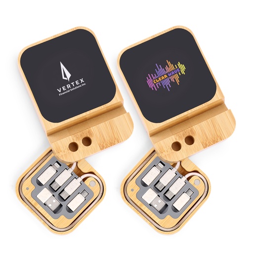 LN9069 - Wander Wireless Charger Set - 7.jpg