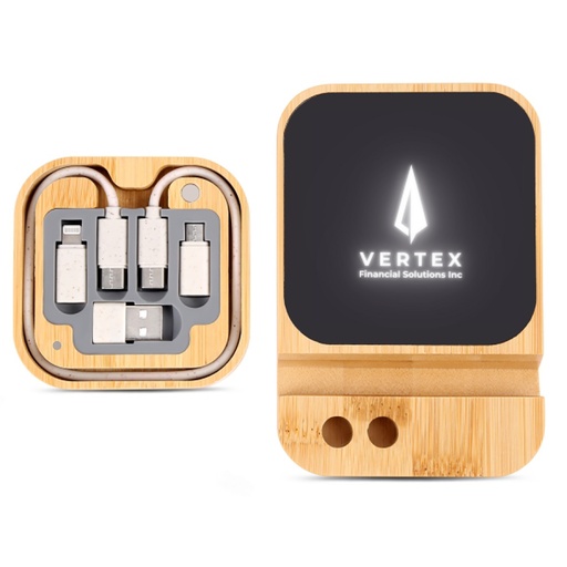 LN9069 - Wander Wireless Charger Set - 8.jpg