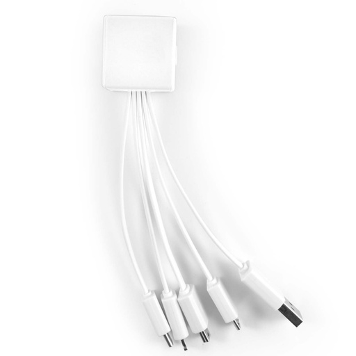 LN9070 - Cube Topper PVC Cable - 2.jpg