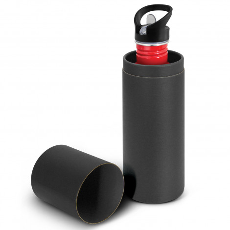 TR105286 - Nomad Bottle - 21.jpg