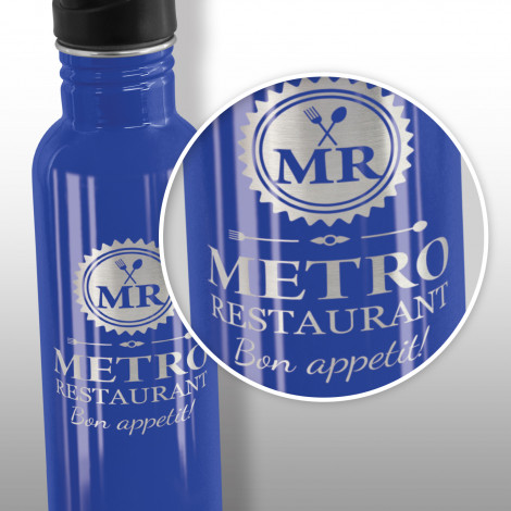 TR105286 - Nomad Bottle - 22.jpg