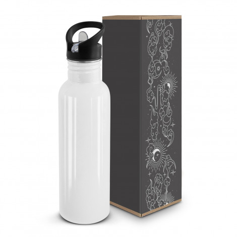 TR105286 - Nomad Bottle - 23.jpg